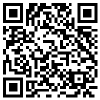 QR Code for bitcoin:bitcoin:bitcoin:3PhJs1amf493EhJxmoDrTqGvLBeBiSSmbv