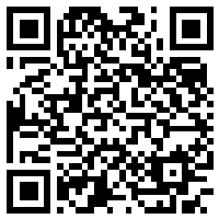 QR Code for bitcoin:bitcoin:bitcoin:3PhL4917eTa8xPg7KN3dX5Gf9RuDe2vXyC