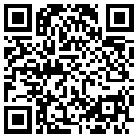 QR Code for bitcoin:bitcoin:bitcoin:3PhMjsUbZ6CX9SLz9QDsubigJ9RYchFYsH