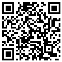 QR Code for bitcoin:bitcoin:bitcoin:3PhPTdvb31UMUwEhMfWLF7PkZb15iotHuA