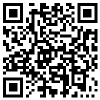 QR Code for bitcoin:bitcoin:bitcoin:3PhQuBgG571hhMEPUVjiv1TsetDPtkpeBG