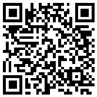 QR Code for bitcoin:bitcoin:bitcoin:3PhRAbvLaeDfCi6yXyDrRyJAdQUAfEXHeM