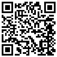 QR Code for bitcoin:bitcoin:bitcoin:3PhTLBvgPmTbZwsoSAeTwQPaUbAW6fsPtP