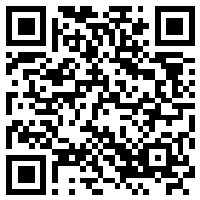 QR Code for bitcoin:bitcoin:bitcoin:3PhTb3yJ27hLfq1oP6iGbufdSYKoFewRRw