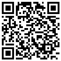 QR Code for bitcoin:bitcoin:bitcoin:3PhYgSp4H6XJfdQgyHdmiLSMeZPq5w7gFb