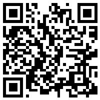 QR Code for bitcoin:bitcoin:bitcoin:3PhYstNW7KmYsJp8TvUmXi2tUmhoHTS1EB