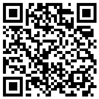 QR Code for bitcoin:bitcoin:bitcoin:3PhZPJtMAP8pvvDzADdZKH8sewcWYGAVfD