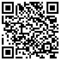 QR Code for bitcoin:bitcoin:bitcoin:3Phcbb3d1Q5dQgtxpvanVU63uc6RZXP8Ne