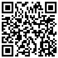 QR Code for bitcoin:bitcoin:bitcoin:3PhdjALgHfJRGLGUzp555pqSeqTiMi3UtL