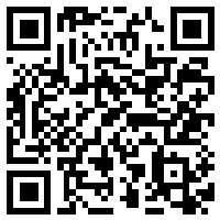 QR Code for bitcoin:bitcoin:bitcoin:3PhvTRJtw162qeeAXbvmLA8ifofCuLNtQR