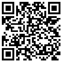 QR Code for bitcoin:bitcoin:bitcoin:3Pi5B2LSPzVCT2oQduCHGdHCRhGrrMk6px