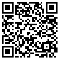 QR Code for bitcoin:bitcoin:bitcoin:3Pi66woTmtvy8mkFNUfd4Nmi4PbdmpDivq