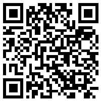 QR Code for bitcoin:bitcoin:bitcoin:3Pi75sPMzR73w5oupSN9QsuTSJoPDd2bWy