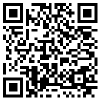 QR Code for bitcoin:bitcoin:bitcoin:3Pi8osCZT93ejW6FR3mmfmkF8PYzaGxH24
