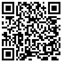 QR Code for bitcoin:bitcoin:bitcoin:3Pi9DbihP1WBZcfceShThc9Z54iZWJxC3P