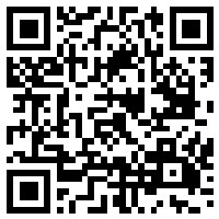 QR Code for bitcoin:bitcoin:bitcoin:3PiAGuzVWaDFzyJQMU655Q46agobGyKTZU