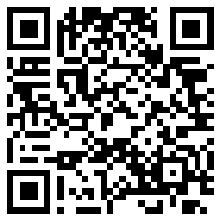 QR Code for bitcoin:bitcoin:bitcoin:3PiBe6gcqmKJva5AxBKKtFn4Pg8bNM5DnE
