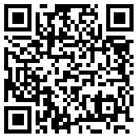 QR Code for bitcoin:bitcoin:bitcoin:3PiC1QueetWJaGwbHjAXW7wjZd2zmSrAMv