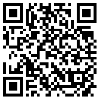 QR Code for bitcoin:bitcoin:bitcoin:3PiDeg4W5LLquAvovoGAsoLP9jMTDn2PfJ