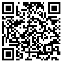 QR Code for bitcoin:bitcoin:bitcoin:3PiDexMWbcujJAtAM5h1uiWbWSxASD4RDX