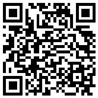 QR Code for bitcoin:bitcoin:bitcoin:3PiE2qew7DXeJ9QZ9b2P7RBfC4vtq7ccT3