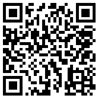 QR Code for bitcoin:bitcoin:bitcoin:3PiFcaGnYEnW1rYgirAfjp2CsVPM33adGr