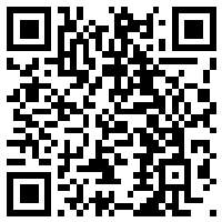 QR Code for bitcoin:bitcoin:bitcoin:3PiFfRZnmSdjjVckMCerD8syjLTErLeBTN