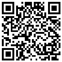 QR Code for bitcoin:bitcoin:bitcoin:3PiFoZhgNc7TSxDJNA39vRrhxP2fP1PXZb