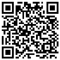 QR Code for bitcoin:bitcoin:bitcoin:3PiGe7DfFWdFnpbd6D8LRQertVQ8u7a5q8