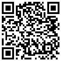 QR Code for bitcoin:bitcoin:bitcoin:3PiGsN4yHUtKcK76FrtQ6MFjXkDFcS6TCP