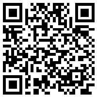 QR Code for bitcoin:bitcoin:bitcoin:3PiHHsrfd2kpWaNqE6dpV3tmuRxEp4ckBW