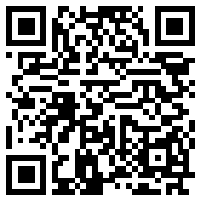 QR Code for bitcoin:bitcoin:bitcoin:3PiHgbUXAtgDKhS93R846c2VbuV6jYDhEM