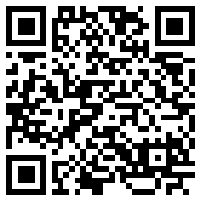 QR Code for bitcoin:bitcoin:bitcoin:3PiHxnSZz6rToPB1ii7cm27aqY7DxRDCe3