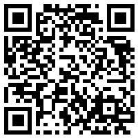 QR Code for bitcoin:bitcoin:bitcoin:3PiJYfKjgUD7ATqR7zz53VnoMkAg61RzFR