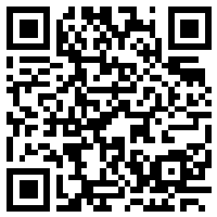 QR Code for bitcoin:bitcoin:bitcoin:3PiKMDaz5Ki6iTHbwuxrzN7QLDZp5hmNa1