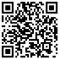 QR Code for bitcoin:bitcoin:bitcoin:3PiKhp7mNEwfWNPB39kkeEhJRfxUX6rAMC