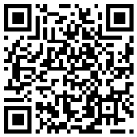 QR Code for bitcoin:bitcoin:bitcoin:3PiL6fgPSPZ5XJYrsTfdStsHbCEM42n3eY