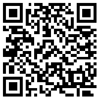 QR Code for bitcoin:bitcoin:bitcoin:3PiMDfTrrqDFPYCVJo18FhyXUghRnAYMf1