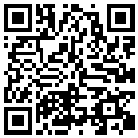 QR Code for bitcoin:bitcoin:bitcoin:3PiNXU7u1NX558rhxL3zXppcGoVpSmEiD3