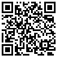 QR Code for bitcoin:bitcoin:bitcoin:3PiPjgi7EXnvQCHiAAws8wBzESx64oWicQ