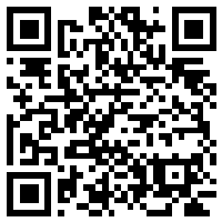 QR Code for bitcoin:bitcoin:bitcoin:3PiRnwRELFBSUAzBUoDyJSdpCRbkRZdShG