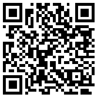 QR Code for bitcoin:bitcoin:bitcoin:3PiTxM5c5uvfVrWJsMhnxuZ1chS7UbNF78