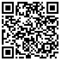 QR Code for bitcoin:bitcoin:bitcoin:3PiVg5bzJyNPf2GW9wwmf4QkFCSQvesfta