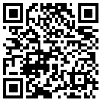 QR Code for bitcoin:bitcoin:bitcoin:3PiWiG7EY2fx46h2SXT91o8JHdJCb2BKD8