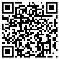 QR Code for bitcoin:bitcoin:bitcoin:3PiX9PefAXCkpvgbrzqnqsd8j1Ad5wtRjn