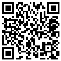 QR Code for bitcoin:bitcoin:bitcoin:3PiXH7NFq5yjUFDZbcDpNgkX6HKRHQLbAf