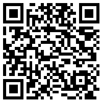 QR Code for bitcoin:bitcoin:bitcoin:3PibTJtQVzF9YH8svaCVDusHTLkwvLSs8g