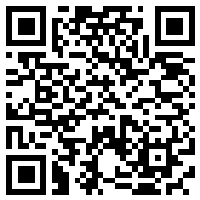 QR Code for bitcoin:bitcoin:bitcoin:3Pibw684i2ohmyd27RmpSqJSfoXZo9fEXE