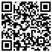 QR Code for bitcoin:bitcoin:bitcoin:3PieXRymsaEcwKg1aAB4nBCiDMUZsiMH5t