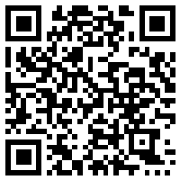 QR Code for bitcoin:bitcoin:bitcoin:3Pig4nqAryz5fjostjGKCYpVJS3drhSuCV
